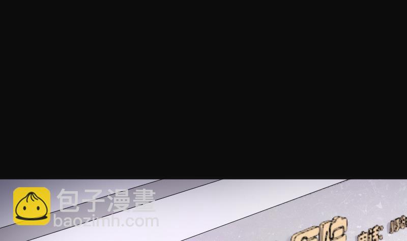 第276话 白丝美女 430