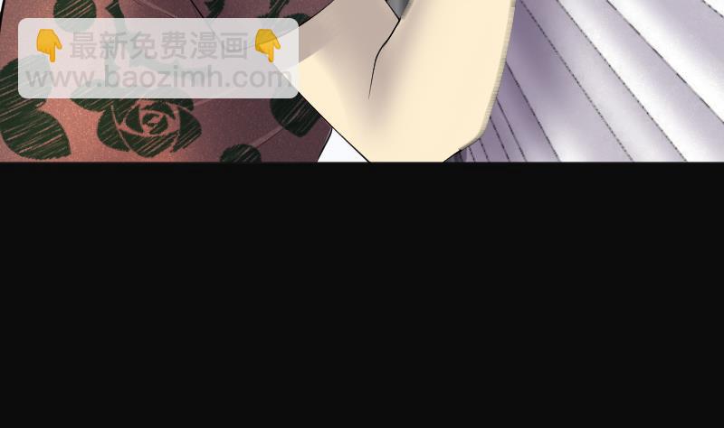 第276话 白丝美女 436