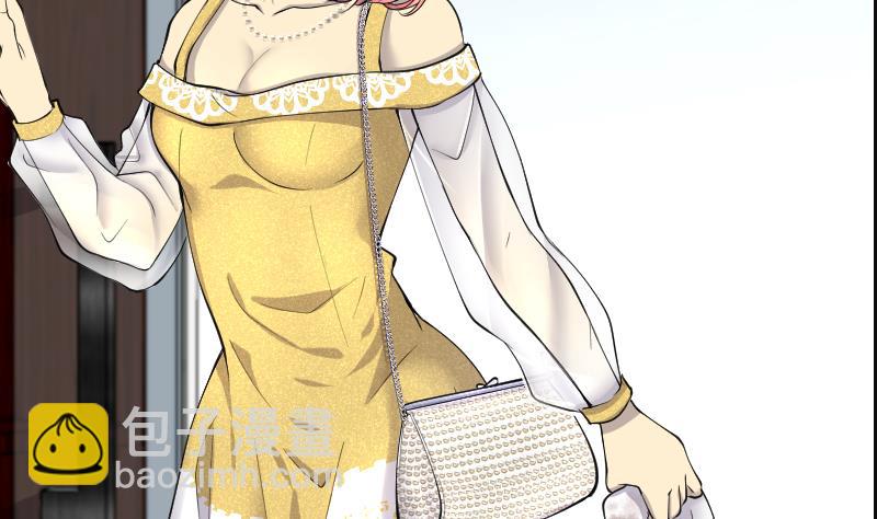 第276话 白丝美女 44