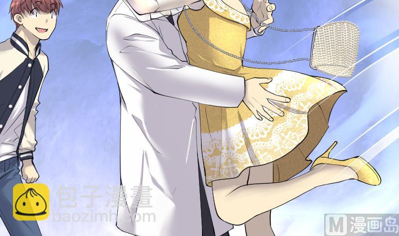 第276话 白丝美女 457