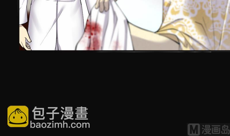 第276话 白丝美女 48