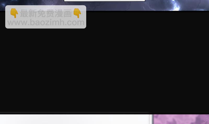 第277话 白丝美女 553