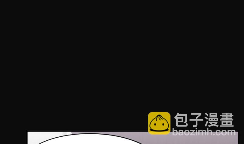 第277话 白丝美女 556