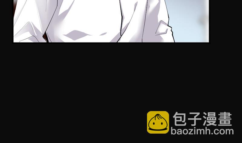 第277话 白丝美女 561