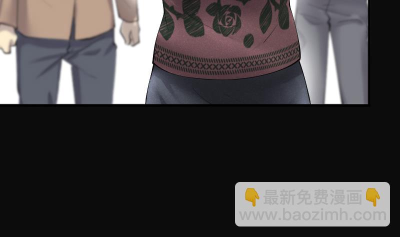 第277话 白丝美女 59