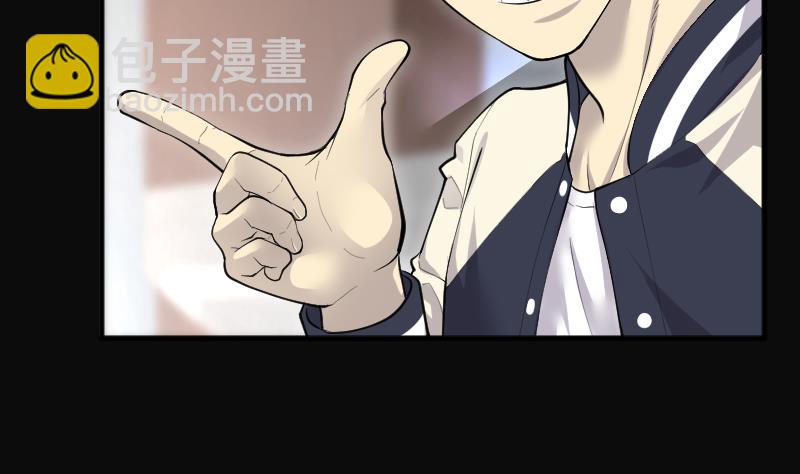 第278话 焚尸炉里坐起的女尸 112