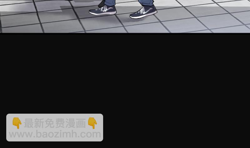 第278话 焚尸炉里坐起的女尸 121