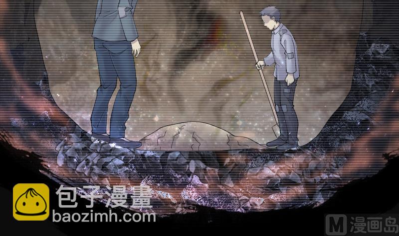 第278话 焚尸炉里坐起的女尸 126