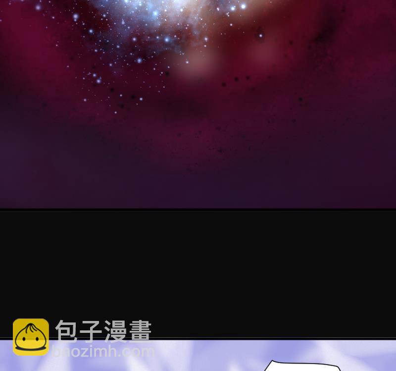第278话 焚尸炉里坐起的女尸 140