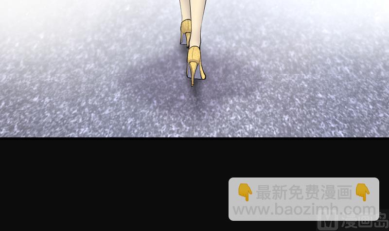 第278话 焚尸炉里坐起的女尸 15