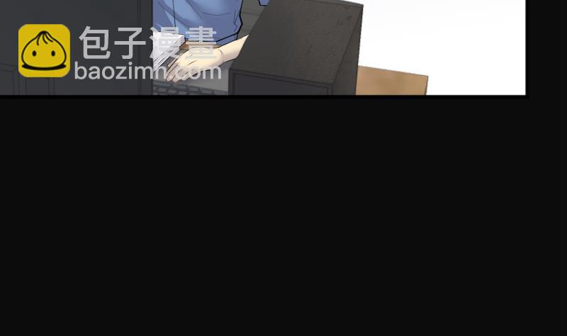 第278话 焚尸炉里坐起的女尸 155