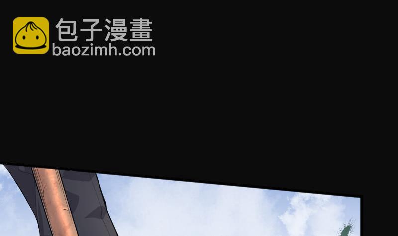 第278话 焚尸炉里坐起的女尸 159