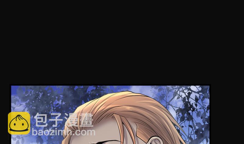 第278话 焚尸炉里坐起的女尸 165