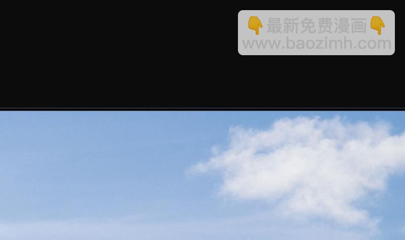 第278话 焚尸炉里坐起的女尸 173