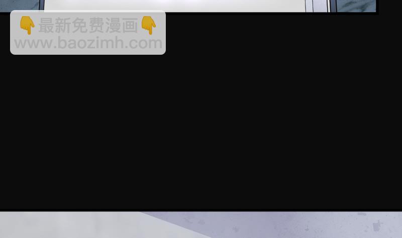 第278话 焚尸炉里坐起的女尸 180