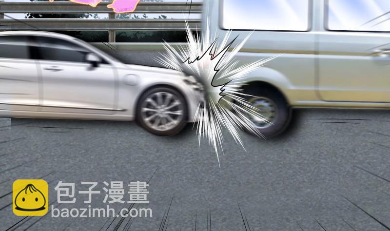 第281话 正式劫运 215