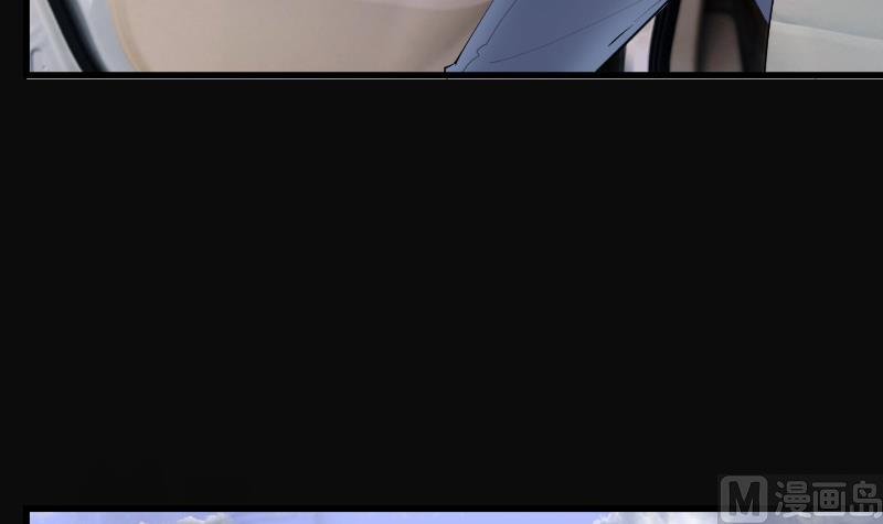第281话 正式劫运 229