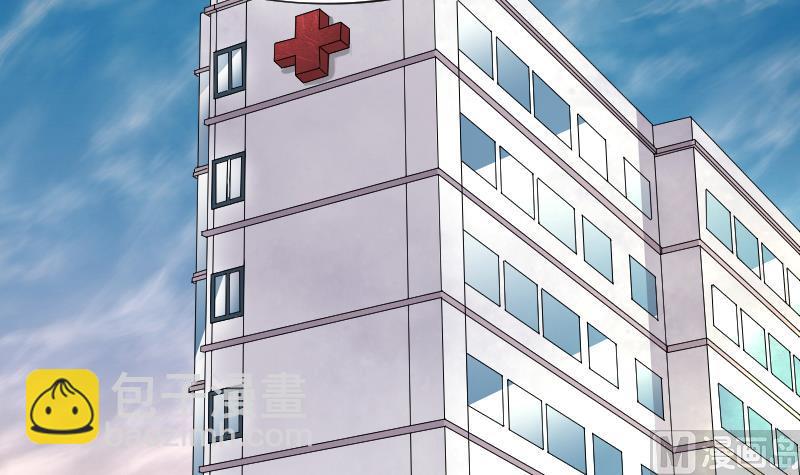 第281话 正式劫运 238