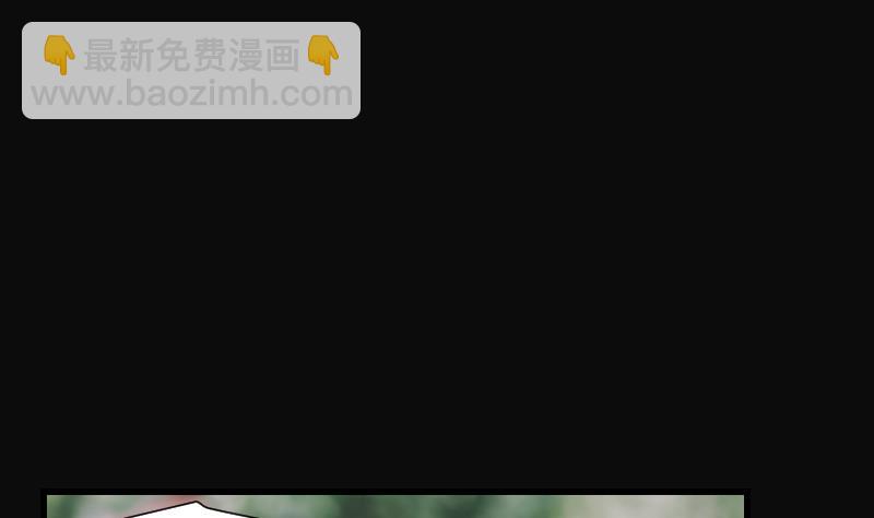 第281话 正式劫运 240