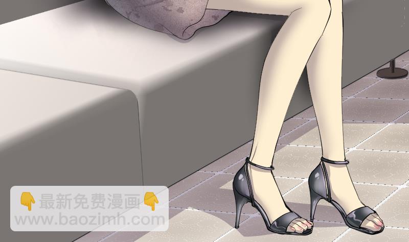 第281话 正式劫运 258