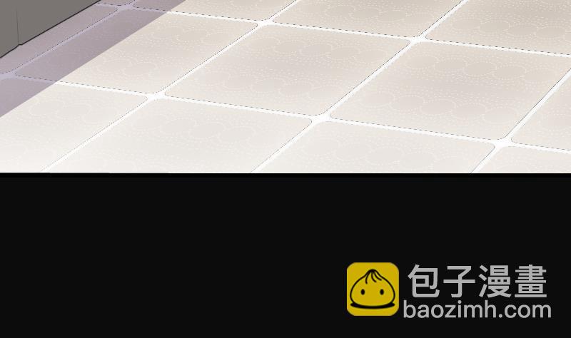 第281话 正式劫运 259