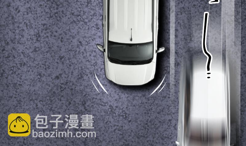 第281话 正式劫运 27