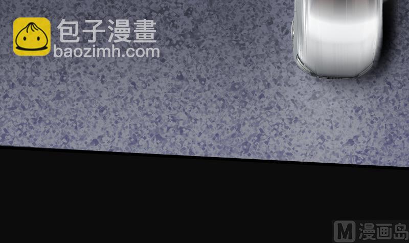第281话 正式劫运 28