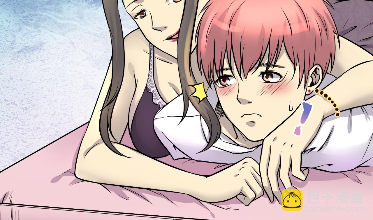 第282话 正式劫运 318