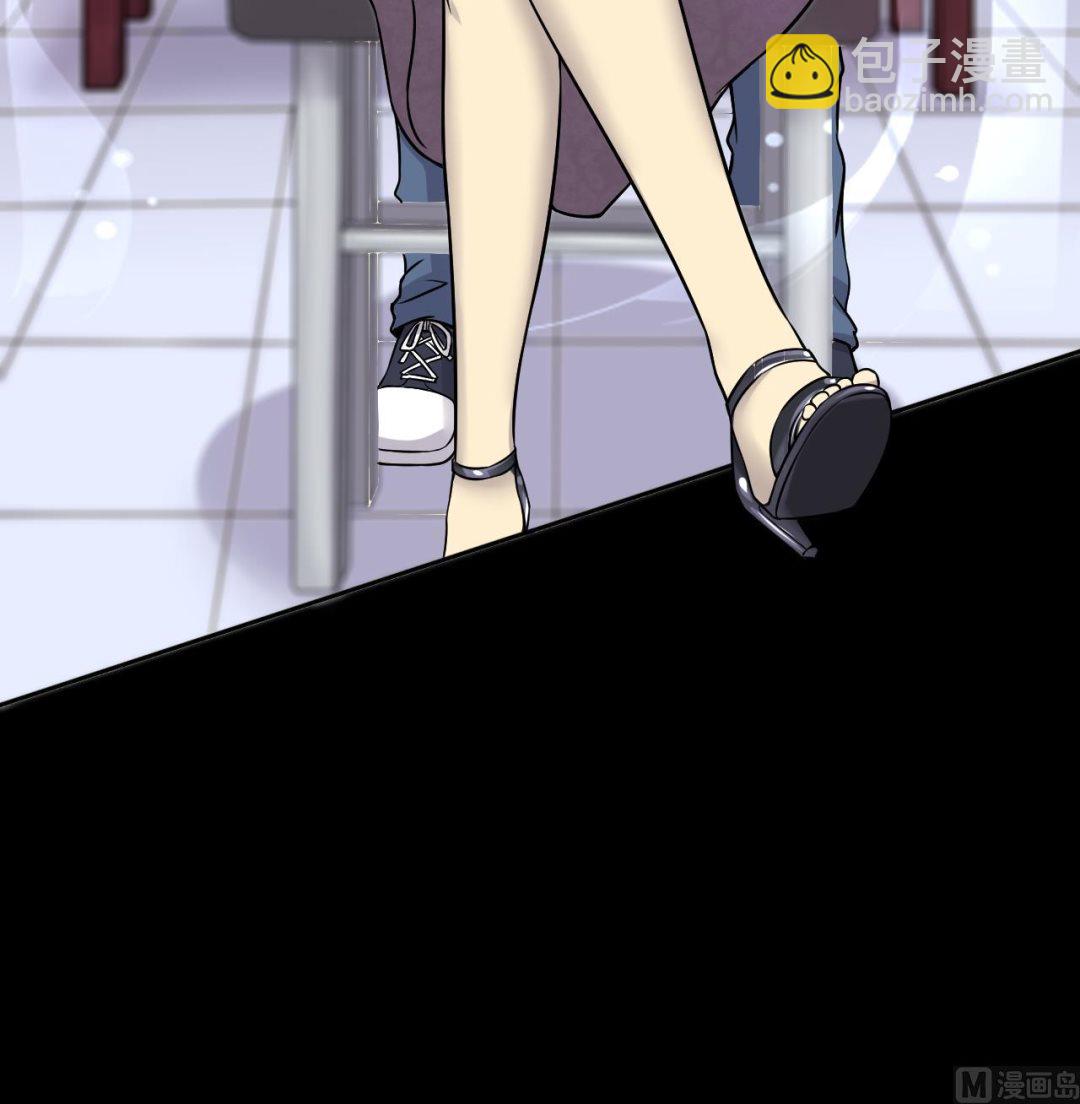 第282话 正式劫运 338