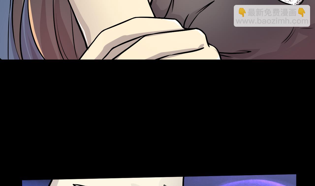 第282话 正式劫运 355