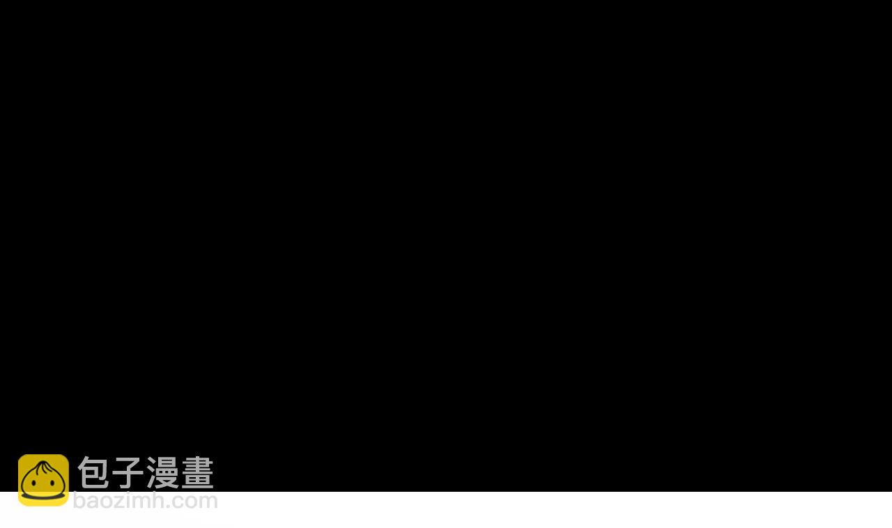 第282话 正式劫运 361