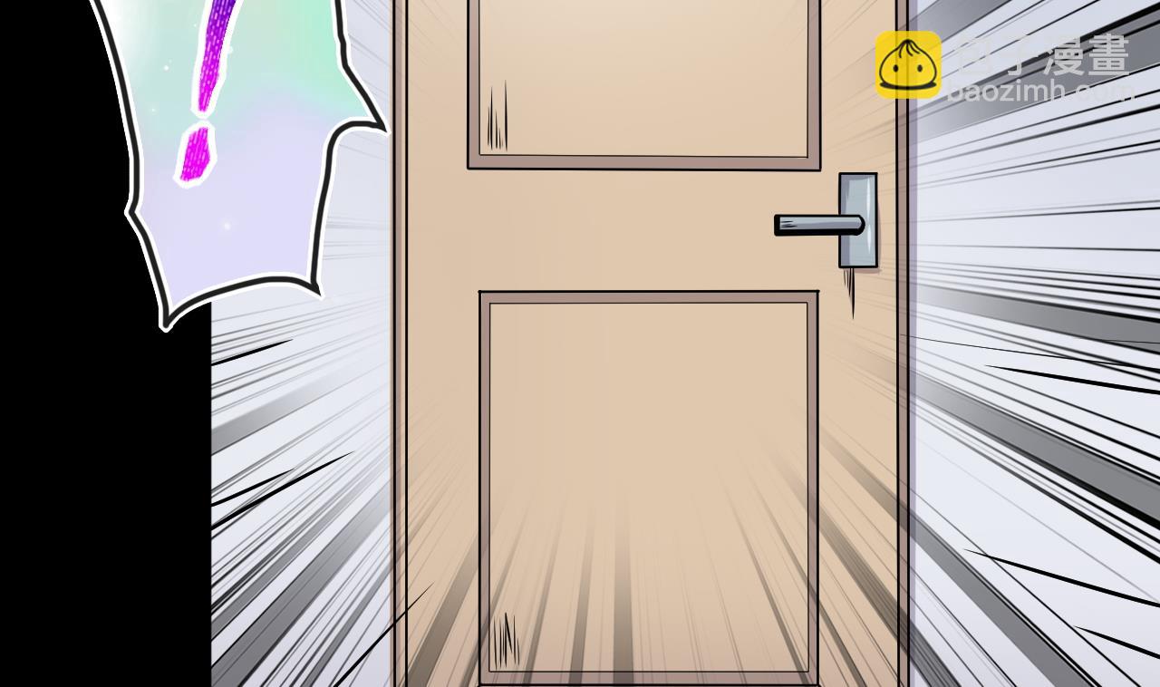 第283话 正式劫运 410