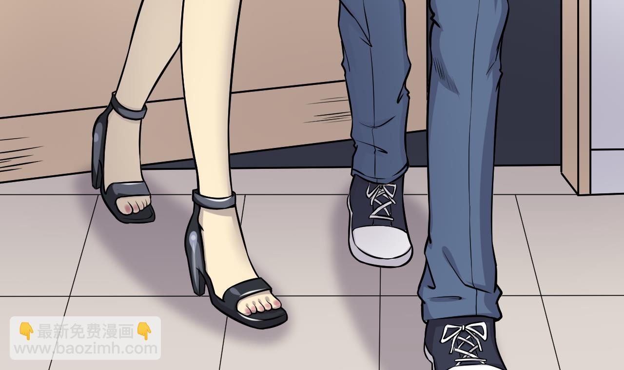 第283话 正式劫运 418