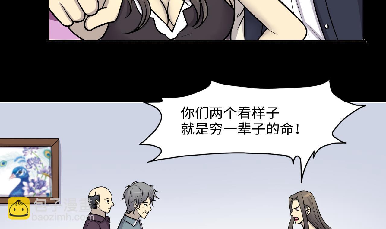 第283话 正式劫运 427