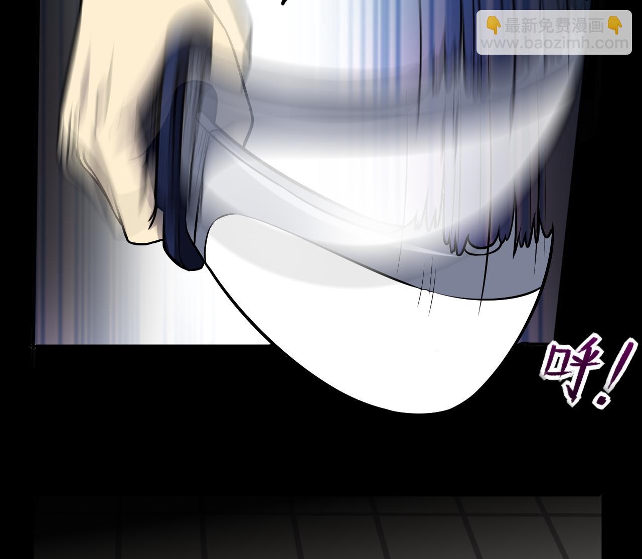 第283话 正式劫运 442