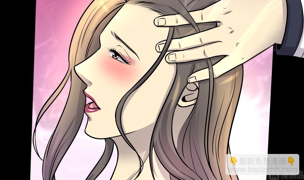 第283话 正式劫运 48