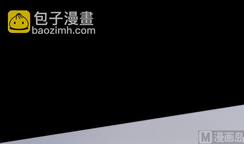 第284话 正式劫运 554