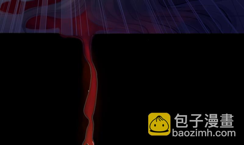 第284话 正式劫运 568