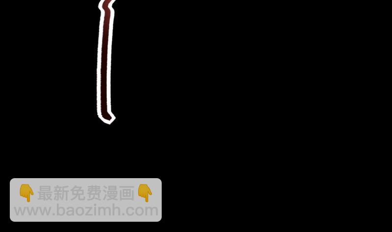 第285话 正式劫运 612