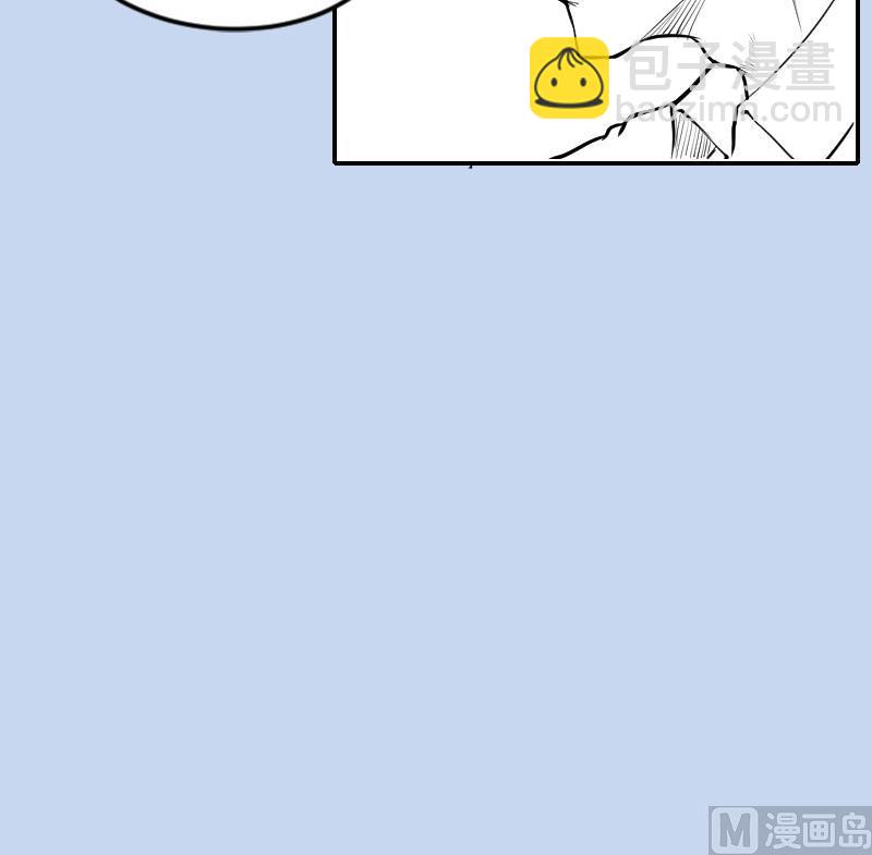 第286话 锤杀 1109