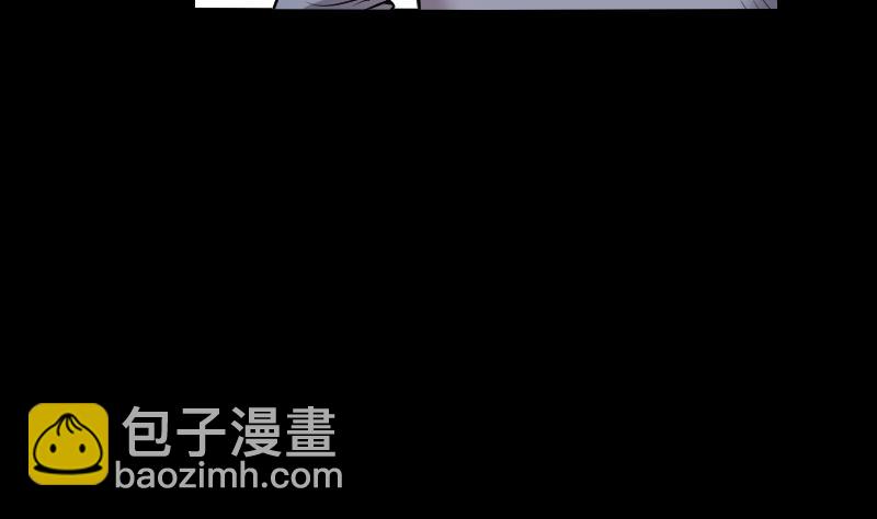 第286话 锤杀 139