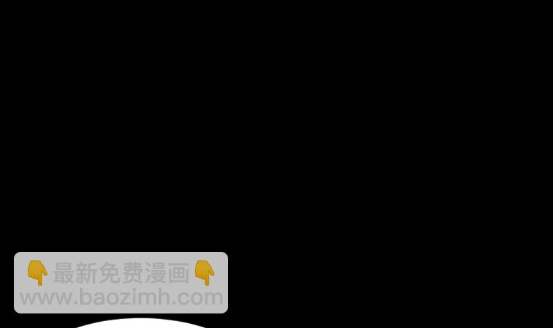 第286话 锤杀 159