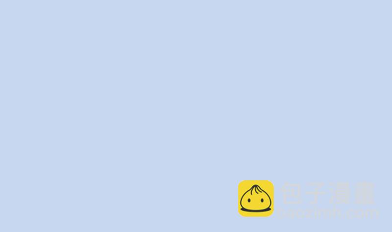 第286话 锤杀 179