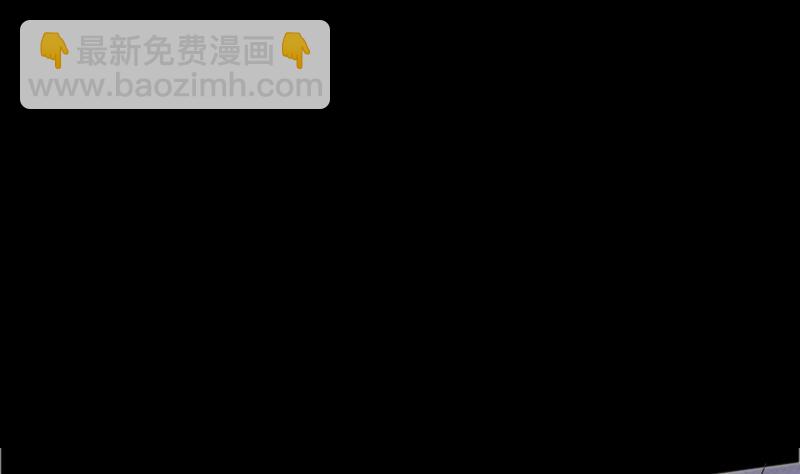 第287话 半脸人 121