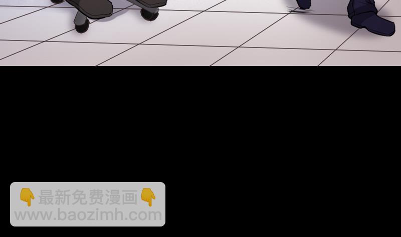 第287话 半脸人 130