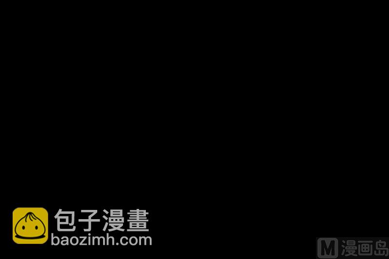 第287话 半脸人 144