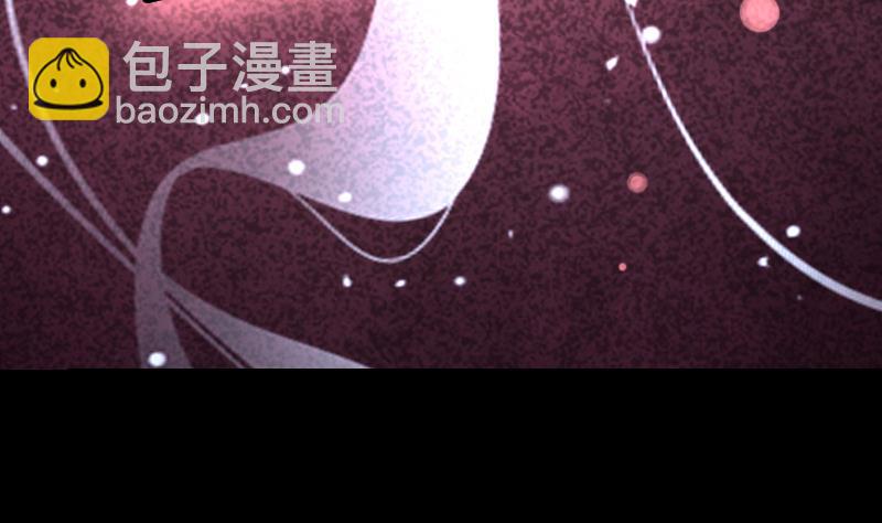 第287话 半脸人 153