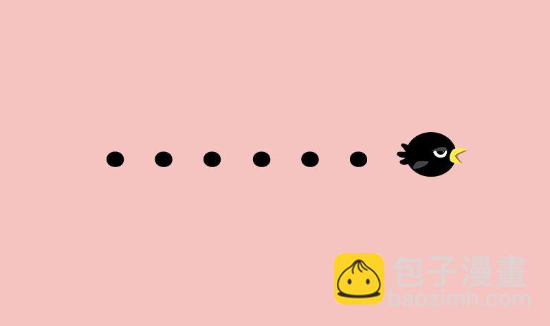 第287话 半脸人 185