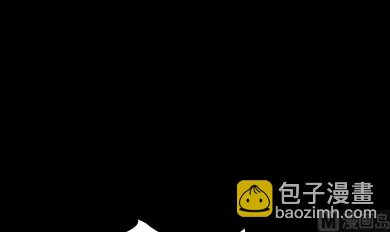 第288话 半脸人 214
