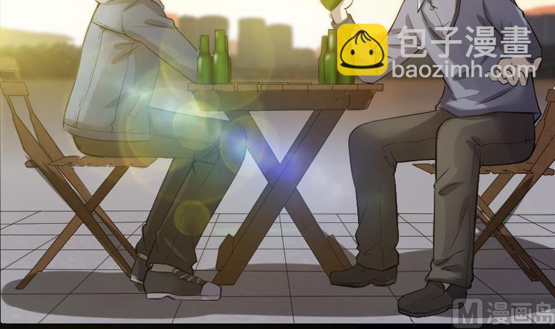 第288话 半脸人 244